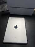 Ipad 5 gen  32gb