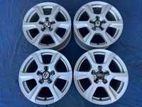 VW AG r16 5x112 VOLKSWAGEN Passat Jetta, AUDI A4, SKODA Octavia Superb