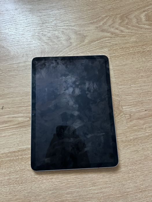 iPad air 11(air7) m3 icloud lock 2025