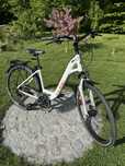 Cube Touring hpa EXC 49/28