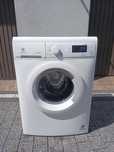 Electrolux 6kg. 56 cm głębokość