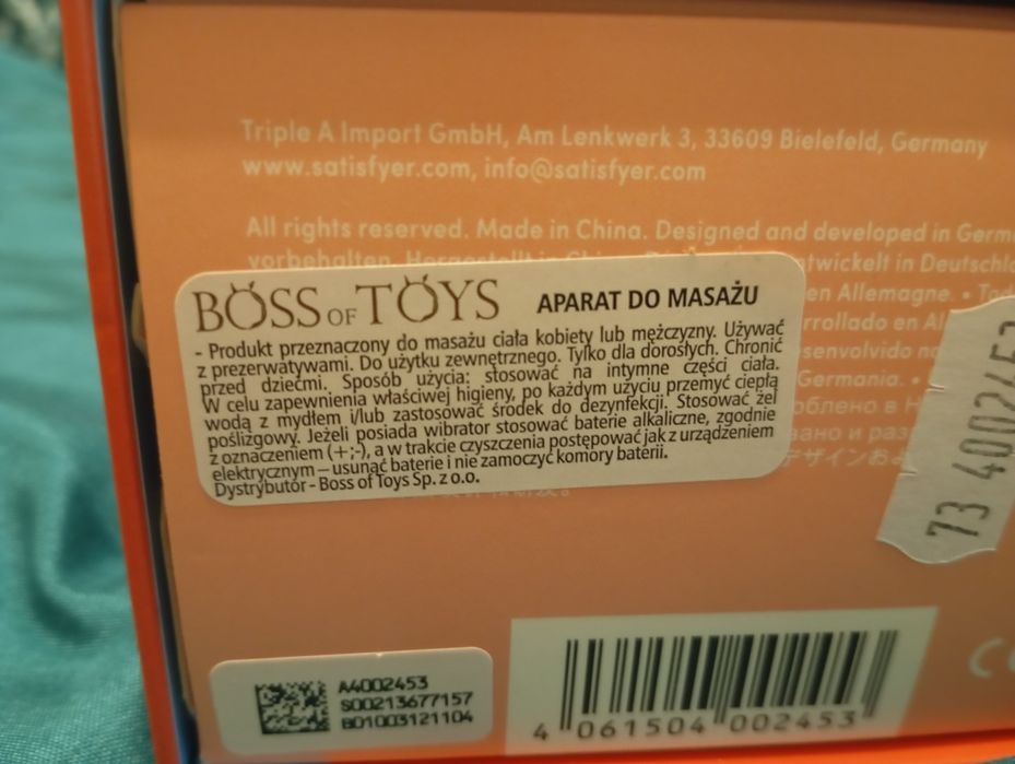 Body Bielizna Kobieta Moda Koronka