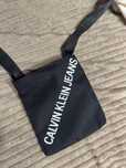 Сумка Calvin Klein чоловіча/жіноча