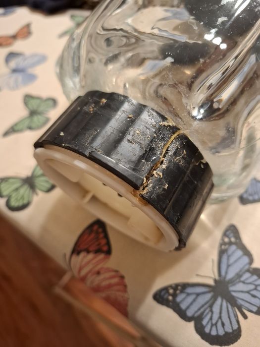 Blender kielichowy Zelmer