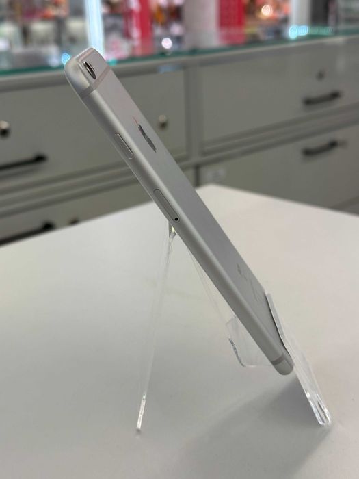 iPhone 6S Plus 32GB Bat 87% Topcase Vivo *Raty 0%*