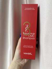 Szampon 3 Salon Hair CMC Masil 300 ml
