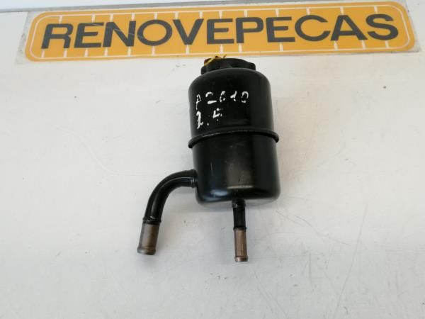 Reservatório / depósito óleo direção HYUNDAI H-1 Combi (TQ)