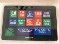 Vidro tatil / touch screen tablet Sunstech TAB9DUALC