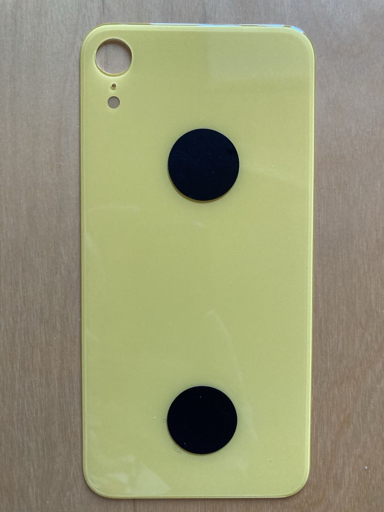 Plecki do Iphone 13