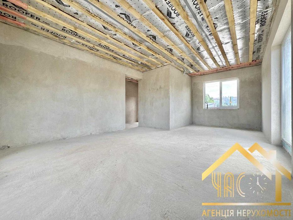 Продаж стильного будинку з наповненням та ГАЗом! БЕЗ КОМІСІЇ! с. Нове