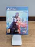 Battlefield 5 | PlayStation 4