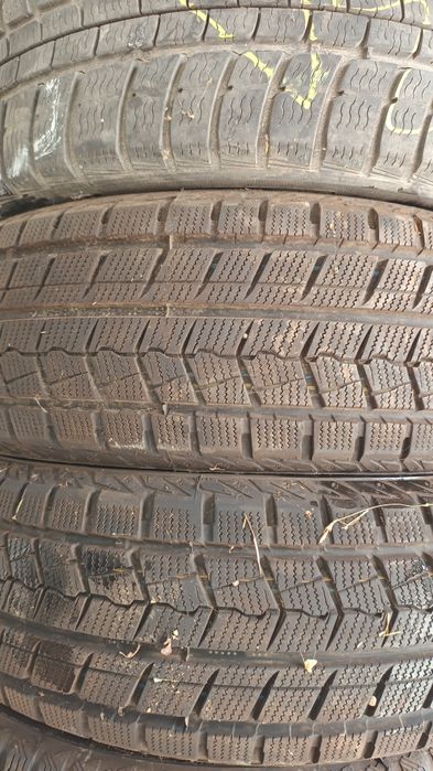 Резина, шини 185/60r15.