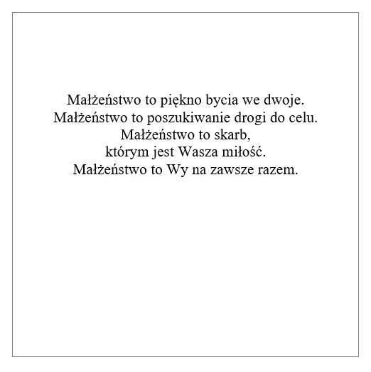 kartka eko na urodziny imieniny ślub w kwiaty róże ręcznie malowana