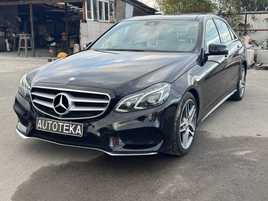 Бампер передній w212 АвтоРазборка Мотор Двигун OM651 АвтоРозборка