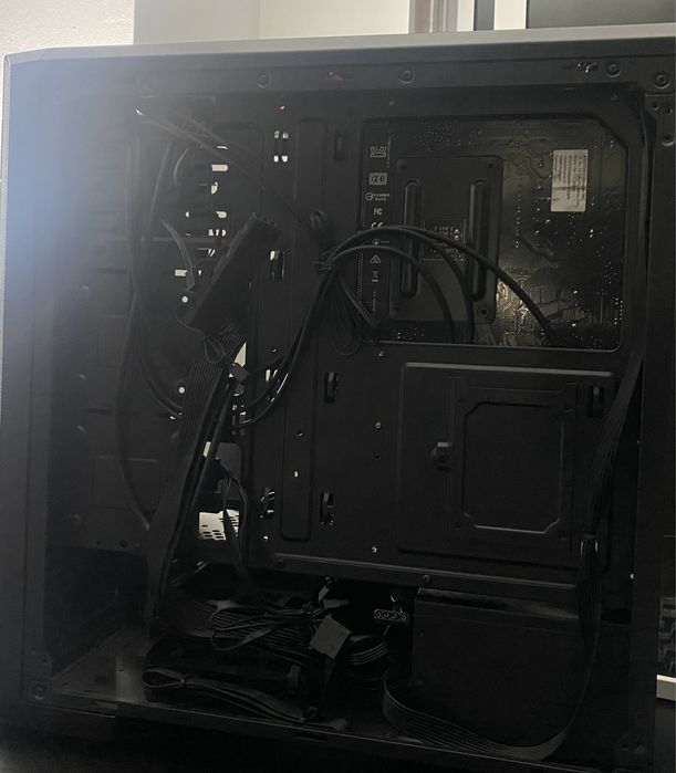 PC Gaming(usado mas em bom estado)