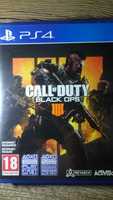Call of Duty Black Ops IV 4 PS4 Playstation4 gta battlefield