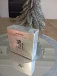 Perfum Otto Kern signature