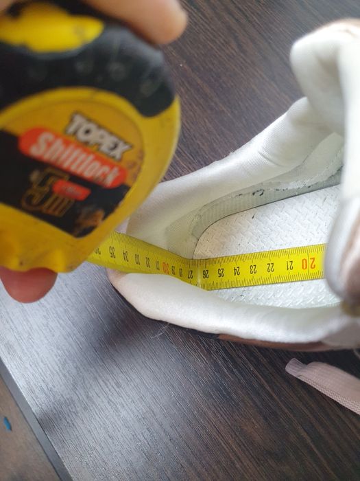 Кросівки New Balance 574(Оригінал)