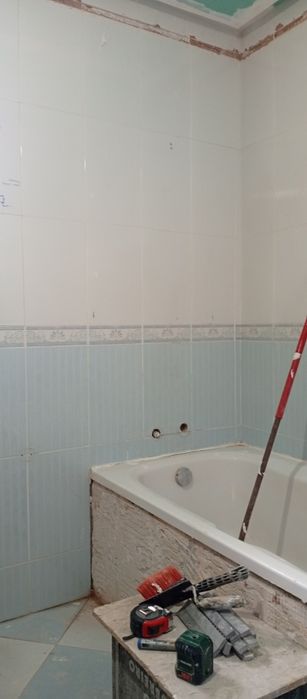 Orçamento para construção civil