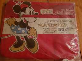 Torba na ramię MINNIE MOUSE