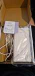 Huawei B628 Router WiFi 4G LTE SIM 600Mb/s