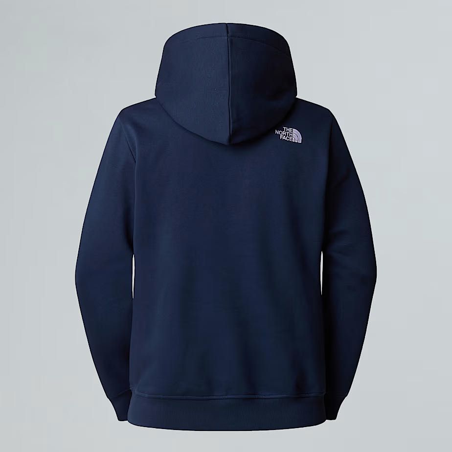 Худі The North Face оригінал
