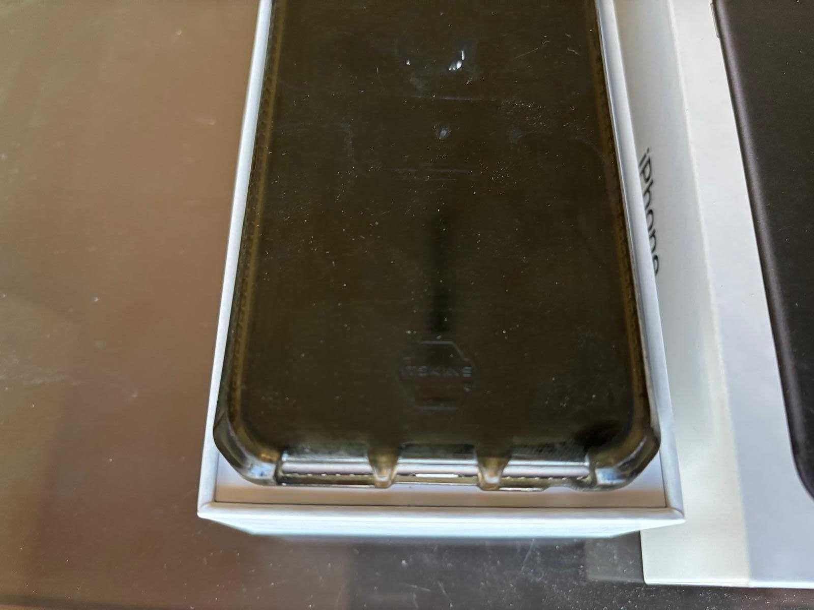 iPhone 7 Black 32GB