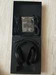 Słuchawki sennheiser hd660s