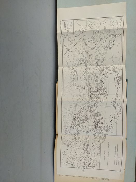 Геродот История в 9ти книгах