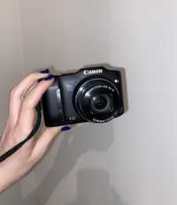 Canon sx160 is в ідеальному стані!