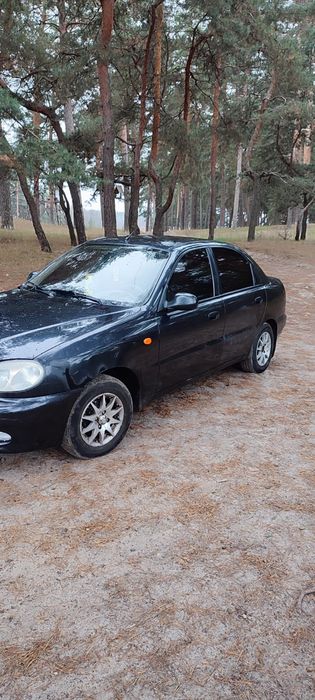 Продам Автомобіль