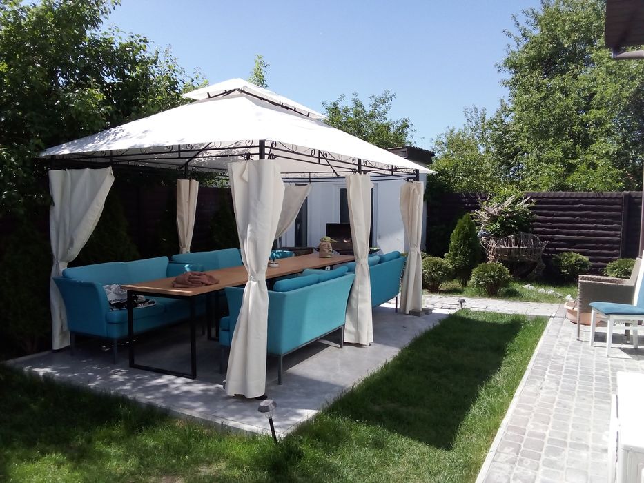 Сдам дом посуточно