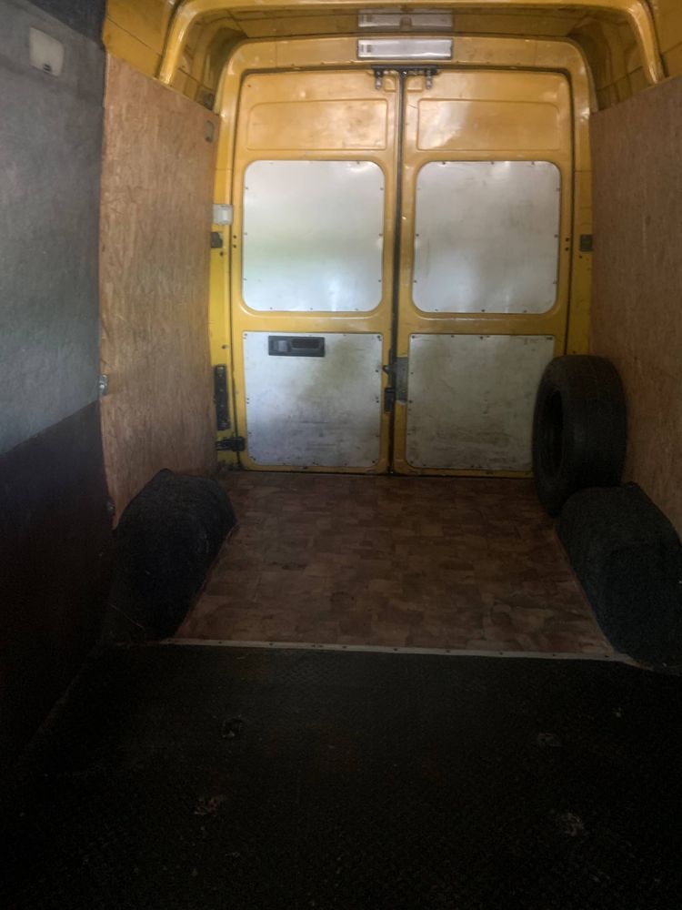 Грузоперевозки Киев недорого грузчики грузовое такси, переезды