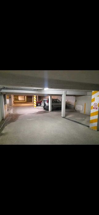 6 Garagem em Olhão