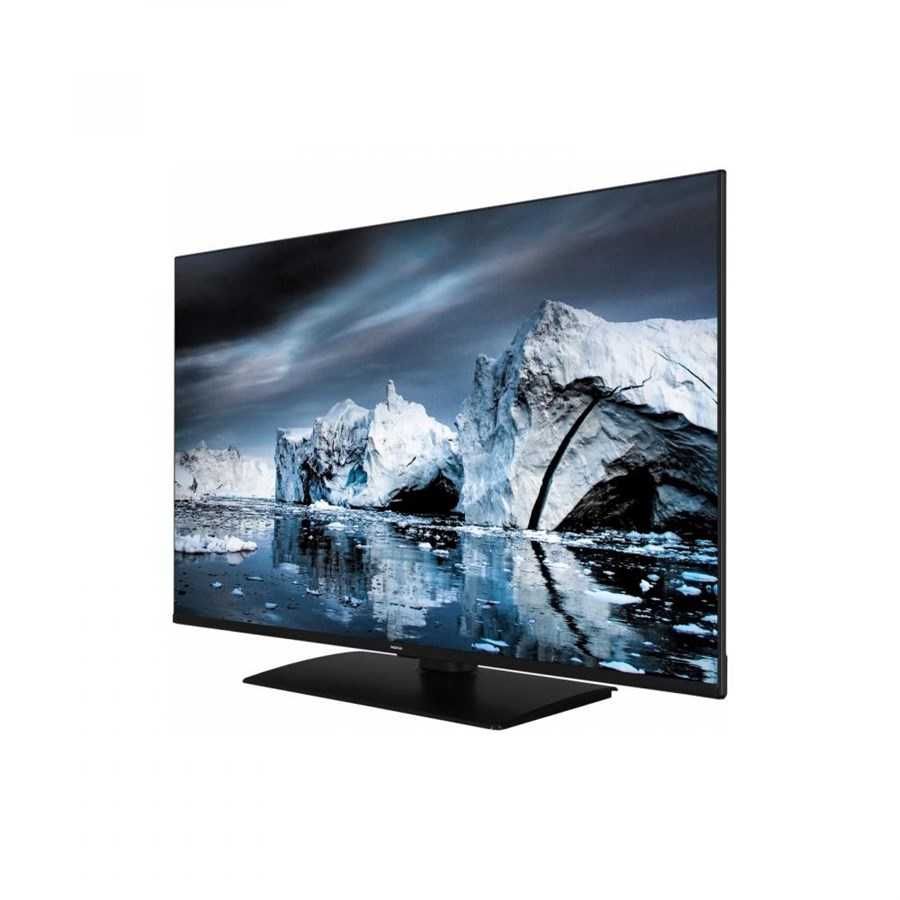 Телевізор LED Nokia Smart TV 4300B 43" FullHD Android TV 11 Стан NEW