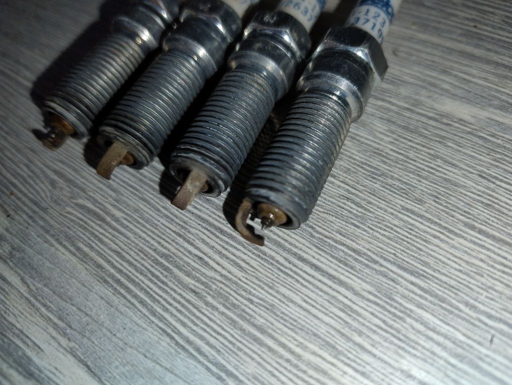 Acdelco 41-123 12637199