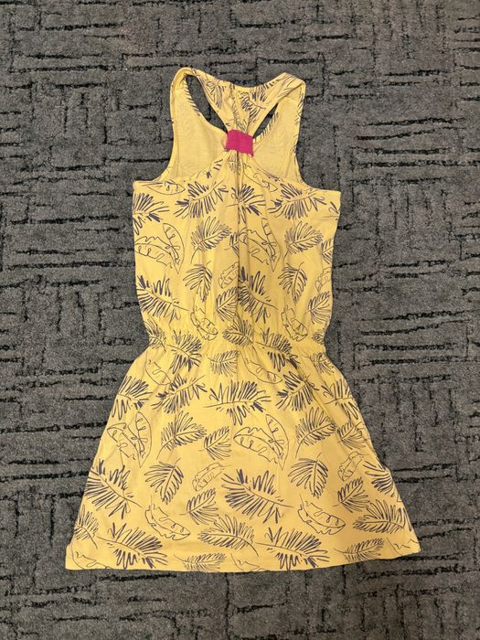 Сукня дівчача на зріст 152 см