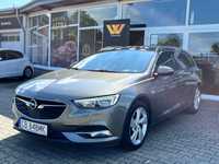 Opel Insignia 2.0D 170 KM Automat*Pewny zakup od dealera*Gwarancja