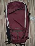 Plecak Jack Wolfskin ALPSPITZE PACK 2