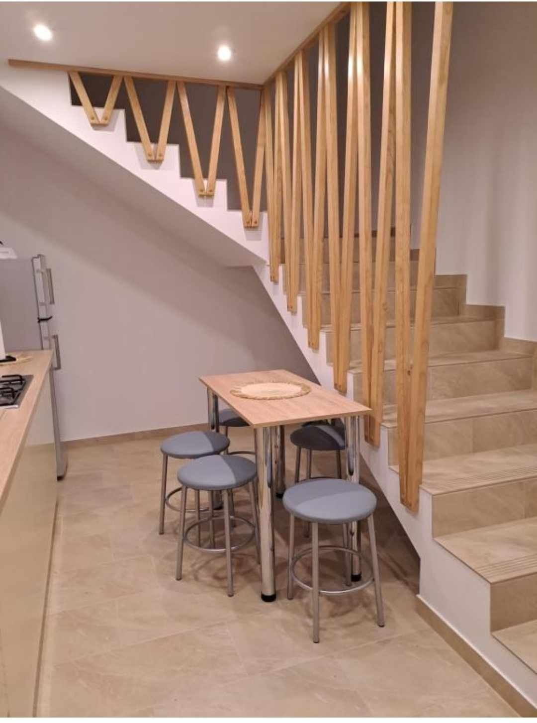 Nowa Biała Apartament