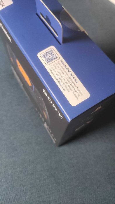 Геймпад PlayStation Dualsense Death Stranding 2 Limited Edition