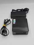 Micro PC Intel NUC NUC8i3BEH - GWARANCJA 6 miesięcy  - WYSYŁKA