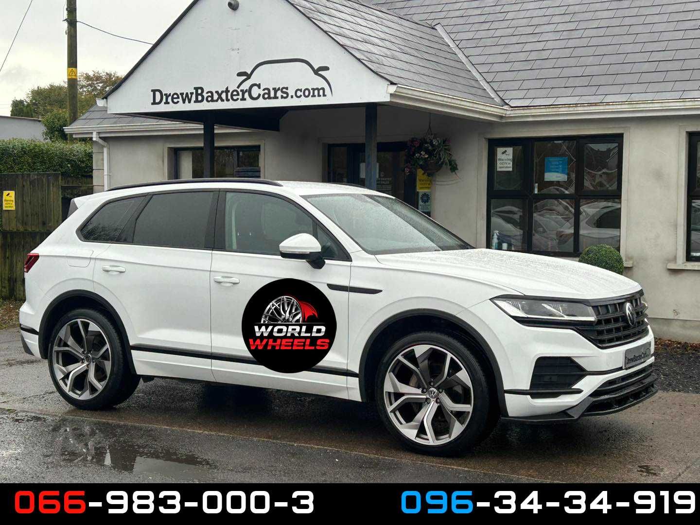 Диски R21 5x112 AUDI Q7 Q8 E-Tron A6 A7 A8 Q5 Volkswagen Touareg