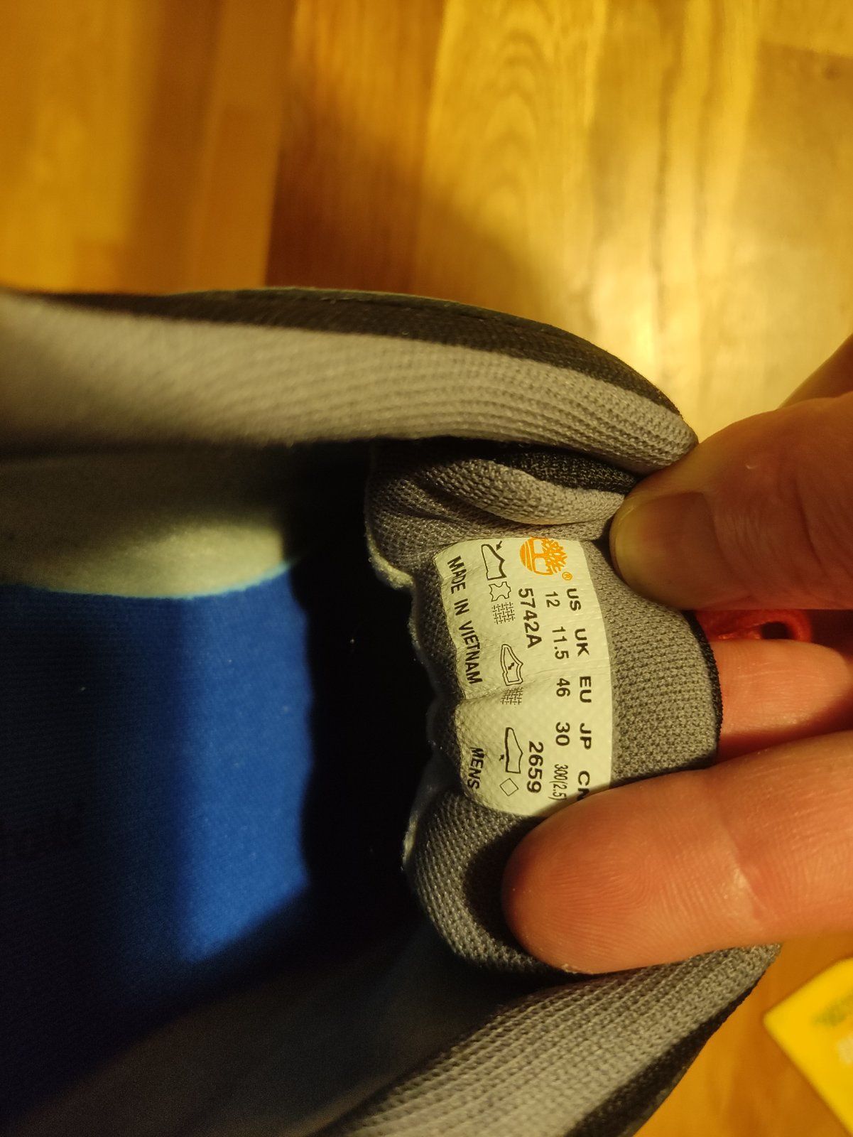 Timberland  кроссовки, на goretex-e,в шикарном исполнении  кожа,нубук.