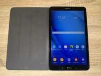 Продам планшет Samsung Galaxy Tab A6 SM-T580