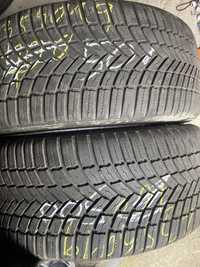 2x 235/40r19 Bridgestone montaż 0zł szczecin