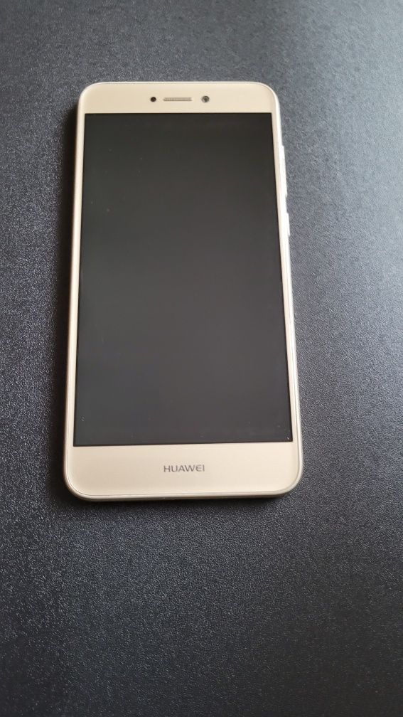 Huawei P 8 lite 2017