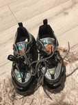 Piekne sportowe buty marki CLJD