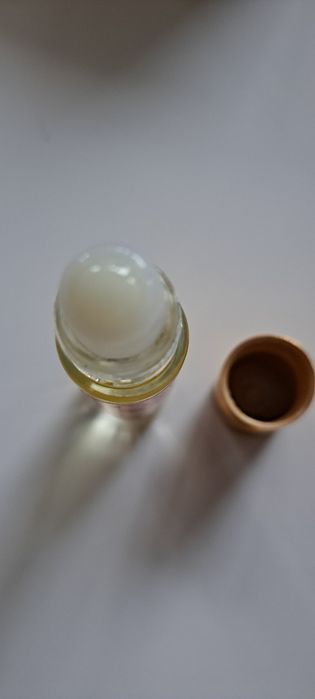 Olejek różany perfumy 6ml Tunezja nowe trwałe