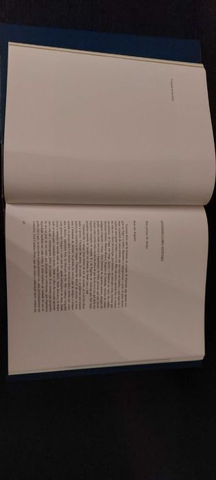 21 Retratos do Porto para o Século XXI (ASA)